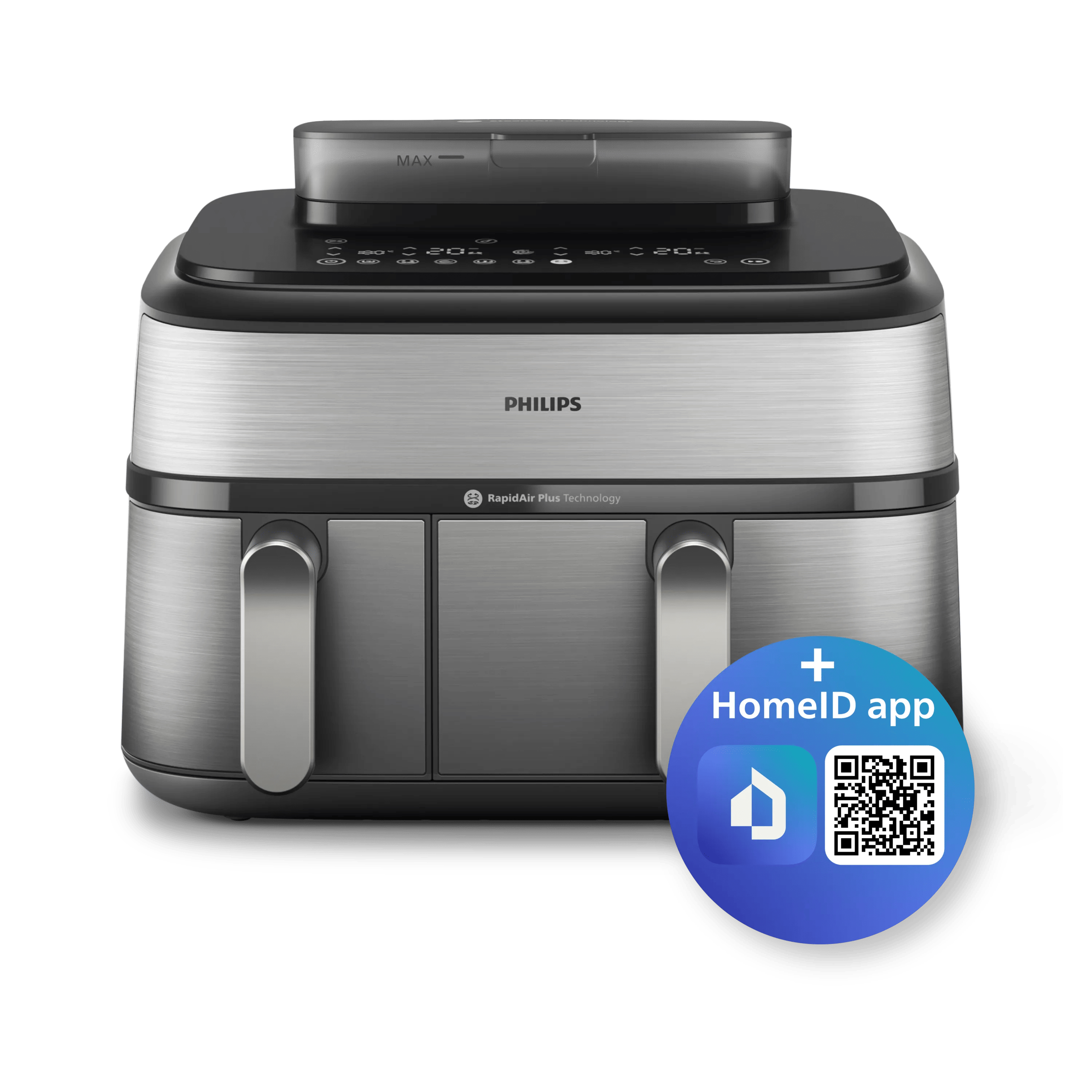Product Gallery