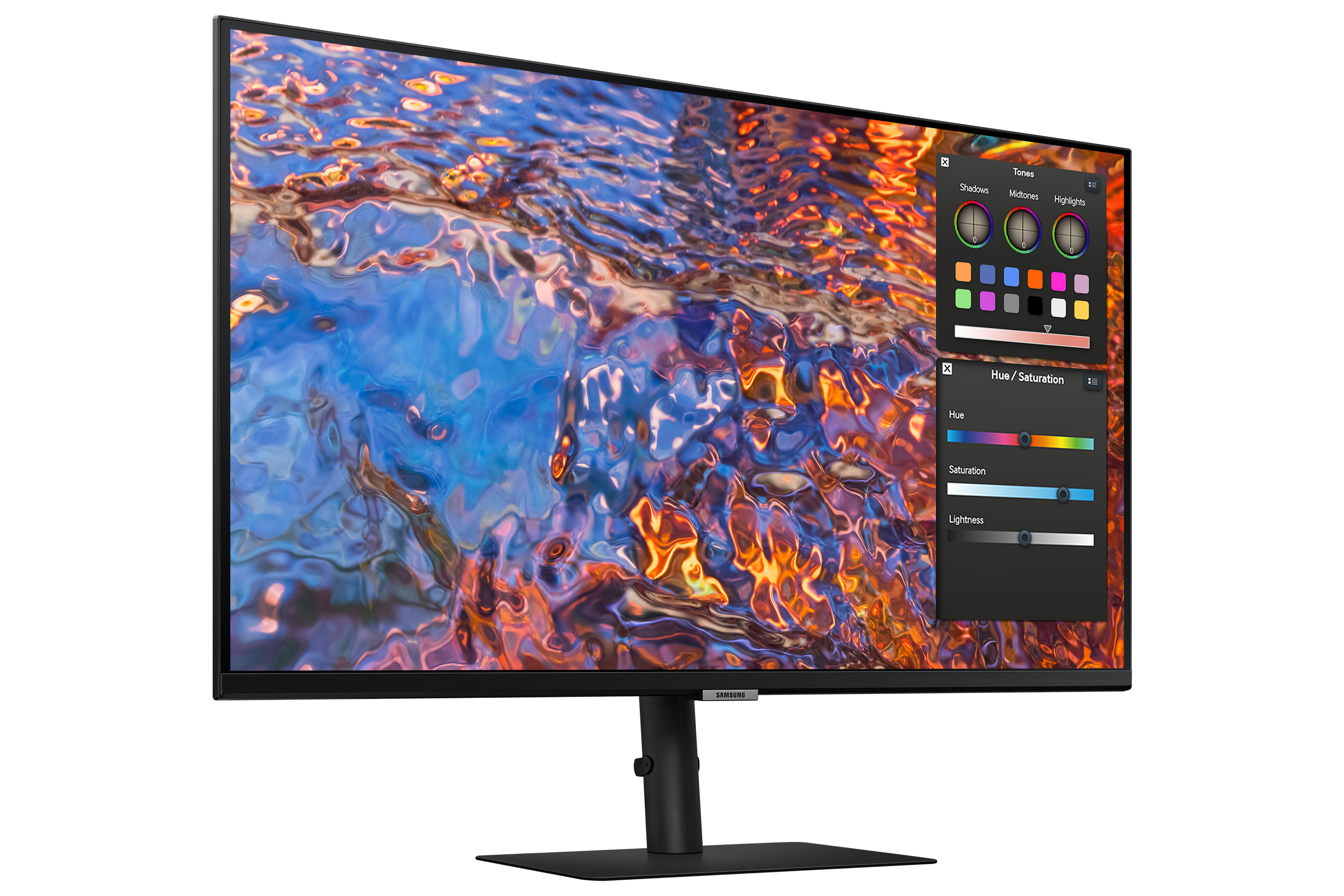 Product Gallery