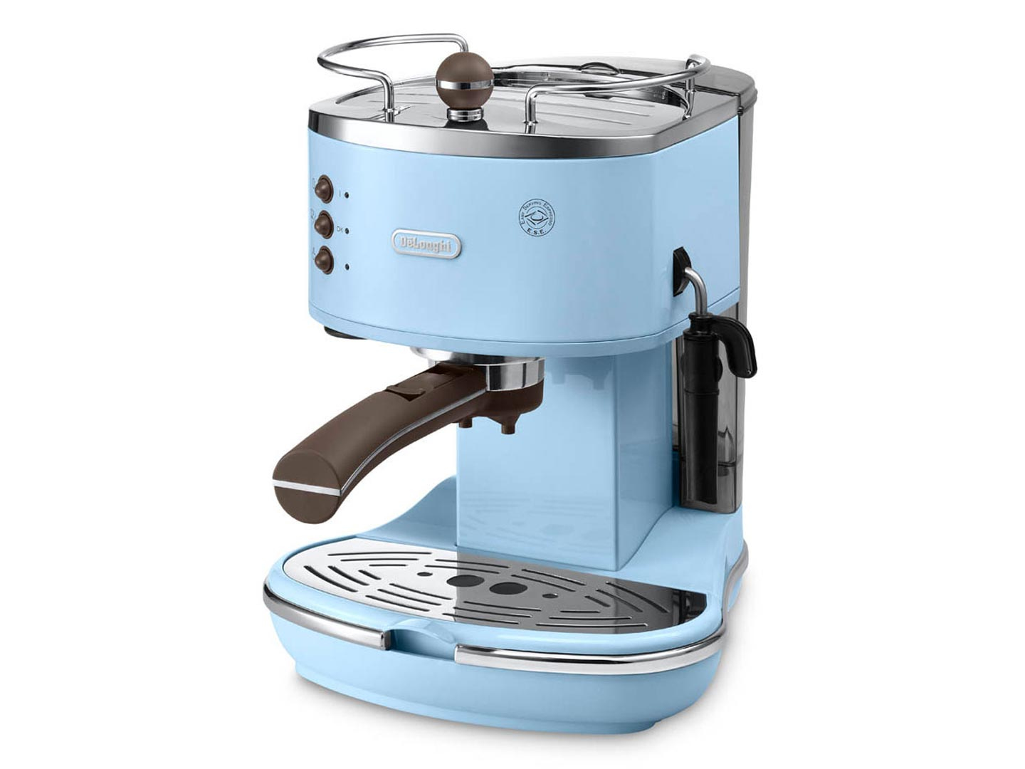 De’Longhi ECOV 311.AZ – image 1