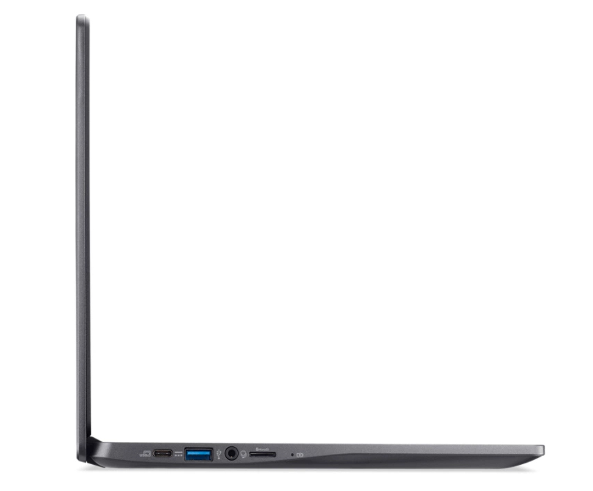 Acer Chromebook C934T-C7SQ Intel® Celeron® N4500 – image 7