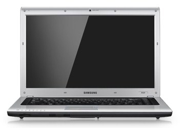 Samsung R NP-R520-JA02UK laptop Intel Pentium Mobile T4200