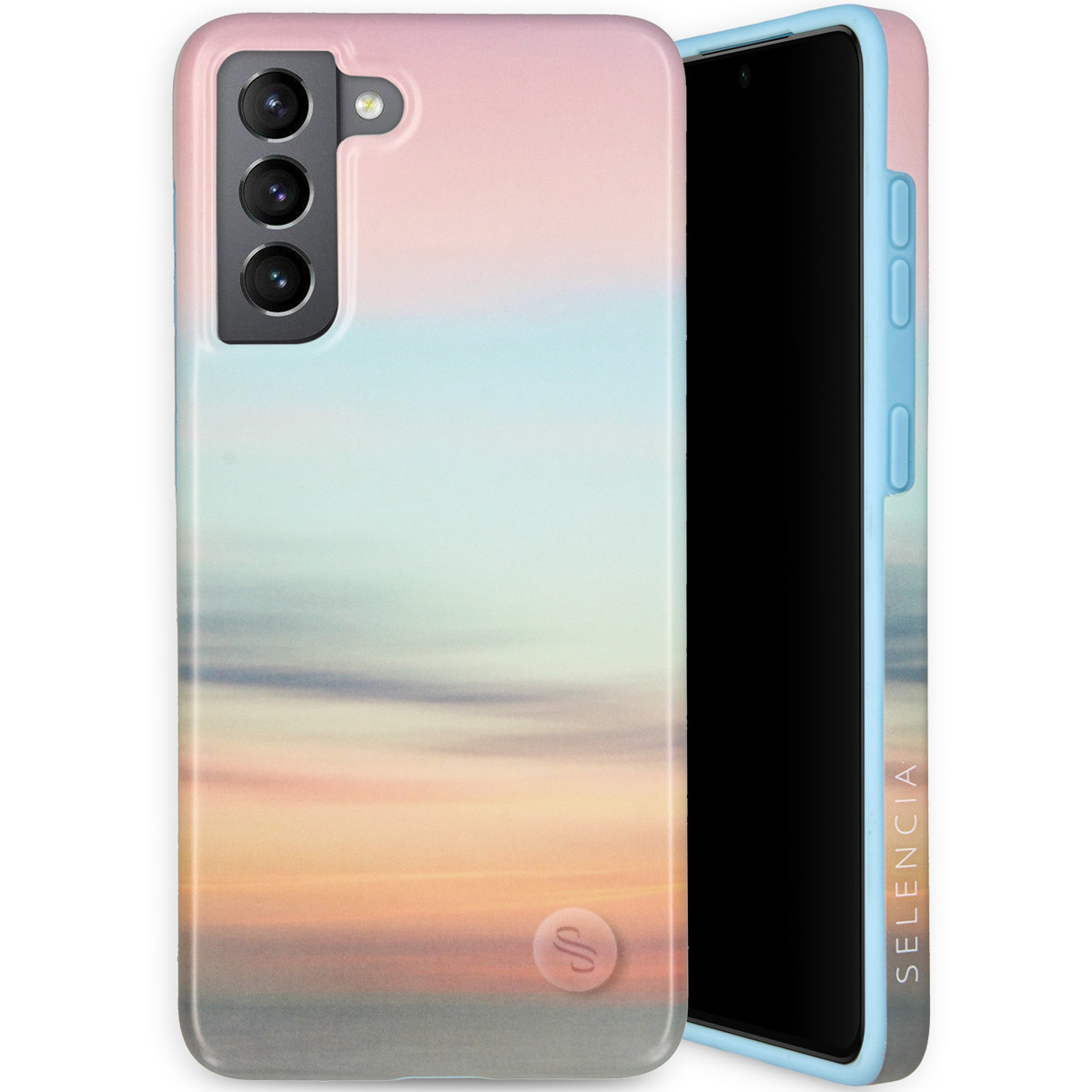 Selencia SH00049768 mobile phone case – image 1