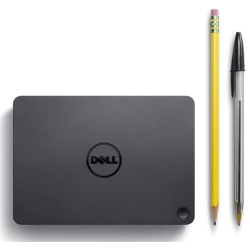Dell WD15 180W – image 5