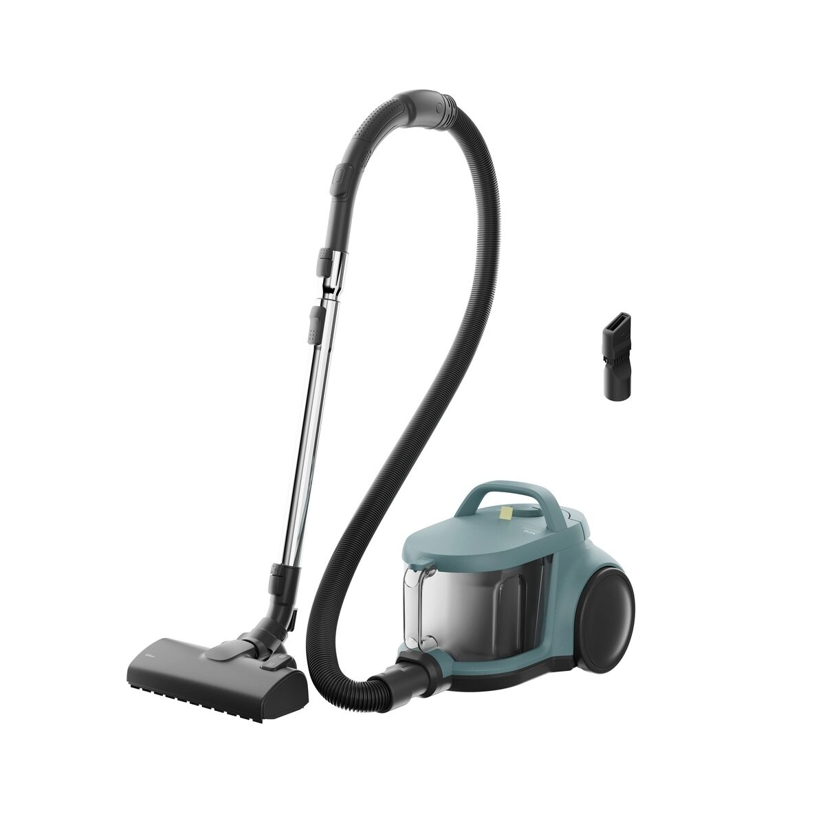 AEG AL51C1OG — vue 1 sur 8