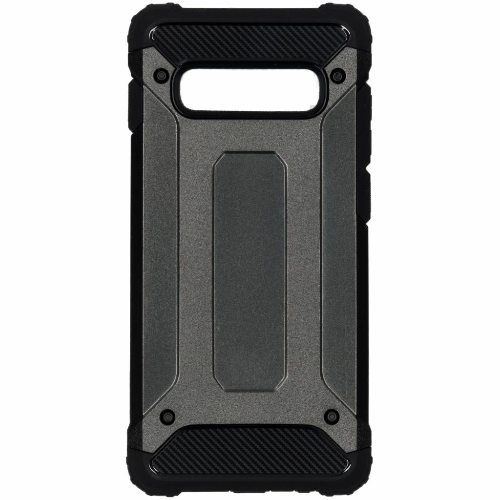 Selencia Rugged Xtreme G975