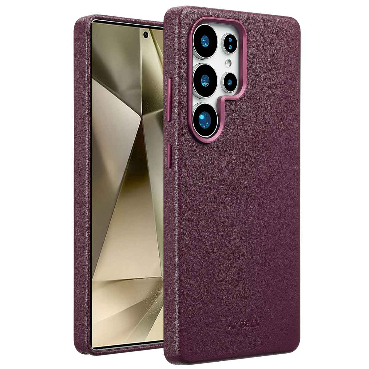 Accezz SH00080255 mobile phone case