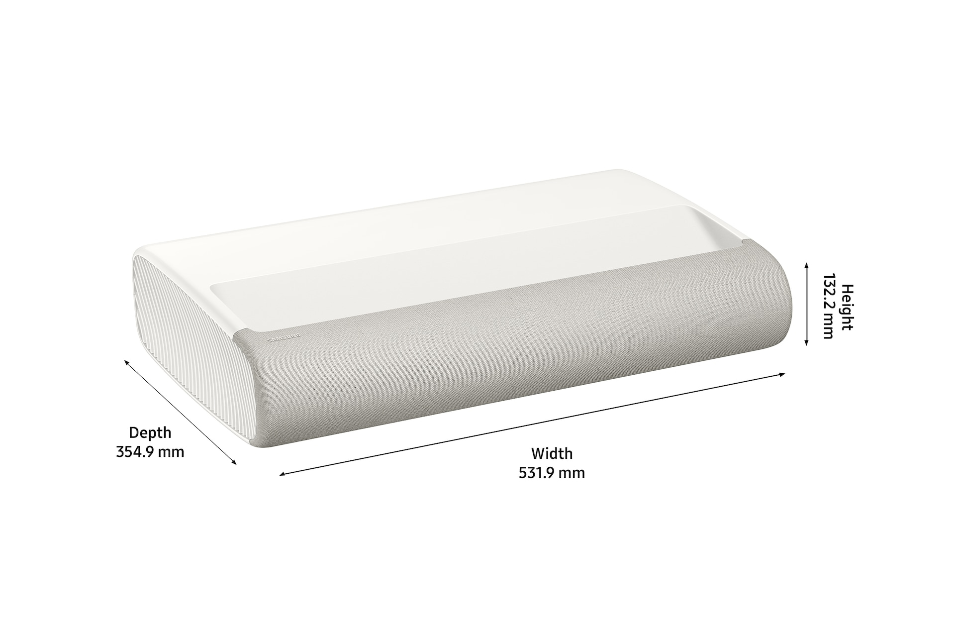 Product Gallery