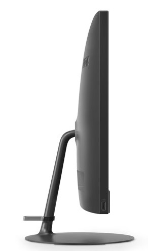 Lenovo IdeaCentre 520 AMD A9 A9-9420 – image 4