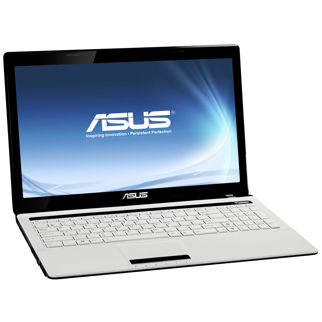 ASUS K53SD-SX1278V laptop Intel® Core™ i3 i3-2370M – image 4