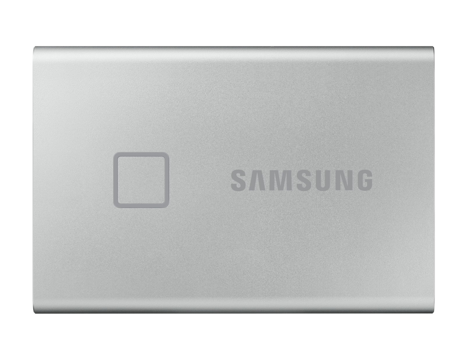 Samsung T7 Touch – image 1