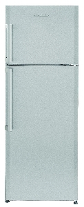 Blomberg DSM 9630 X A+++