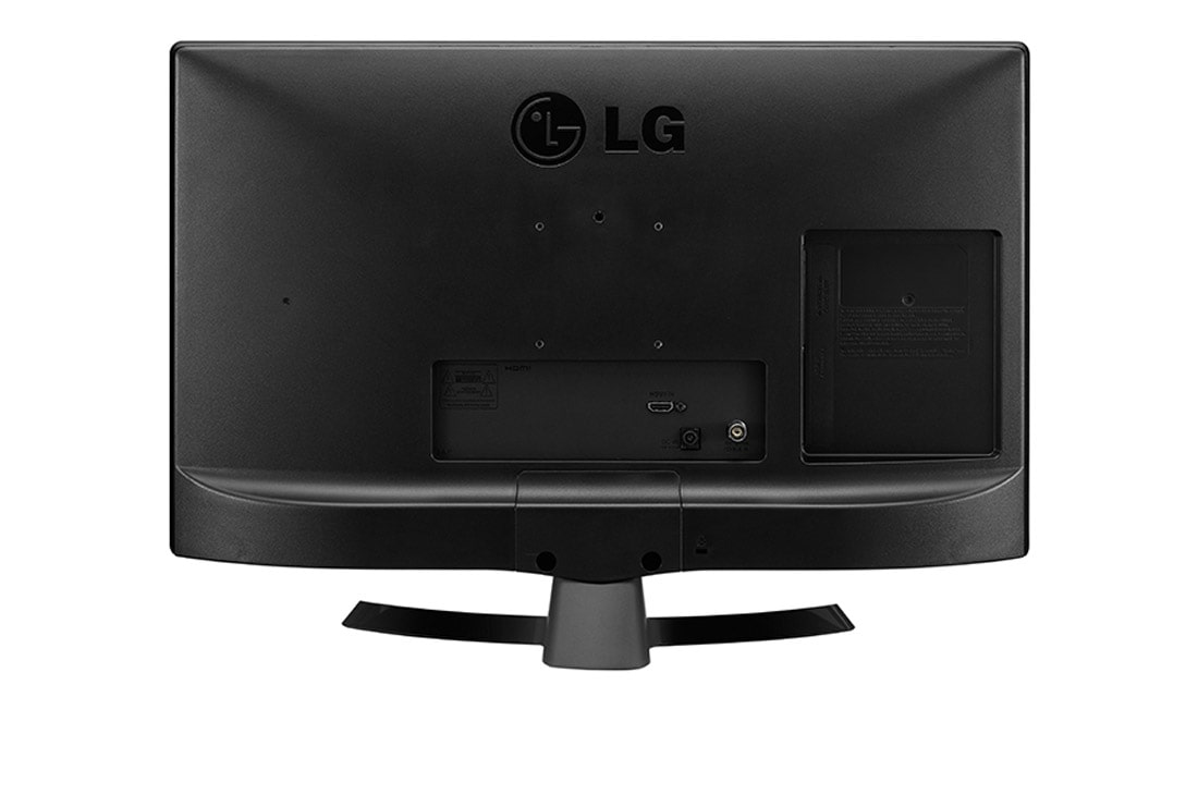 LG 22TN410V – image 7
