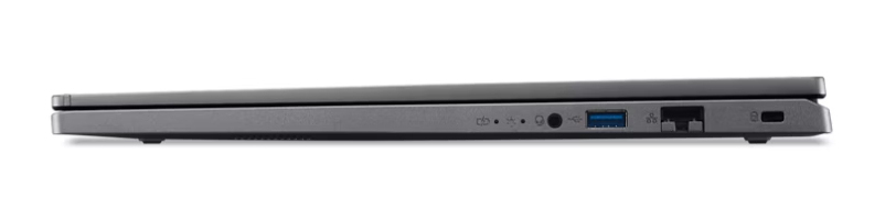 Acer Aspire A16-51GM-79D3 Intel Core 7 150U Laptop – image 2