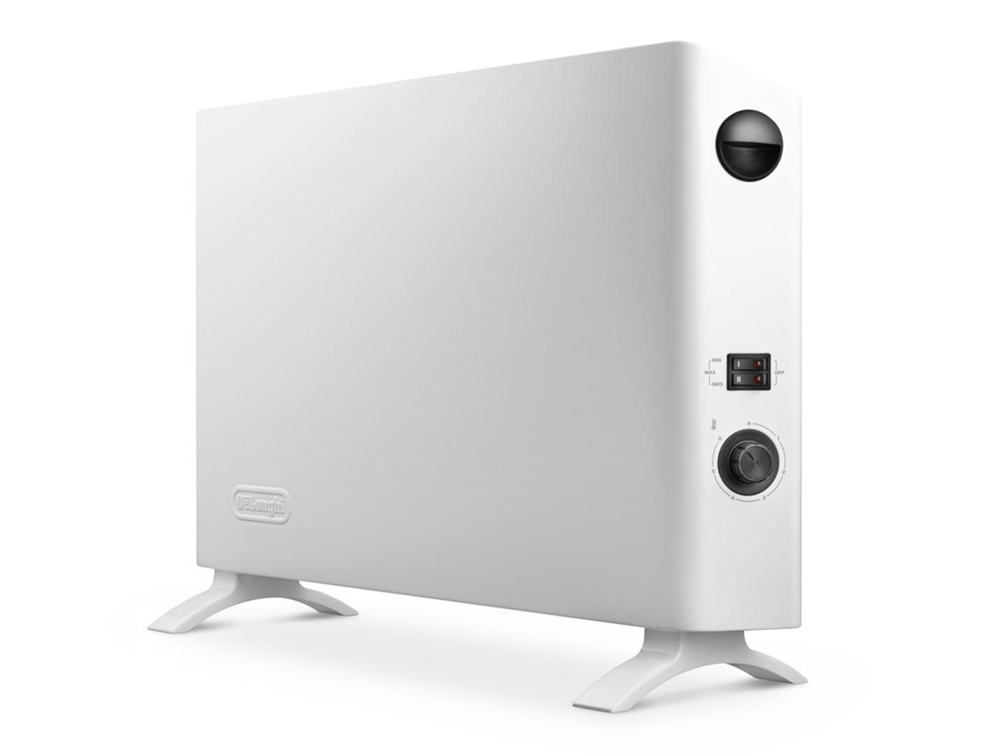 De’Longhi HSX 2320F