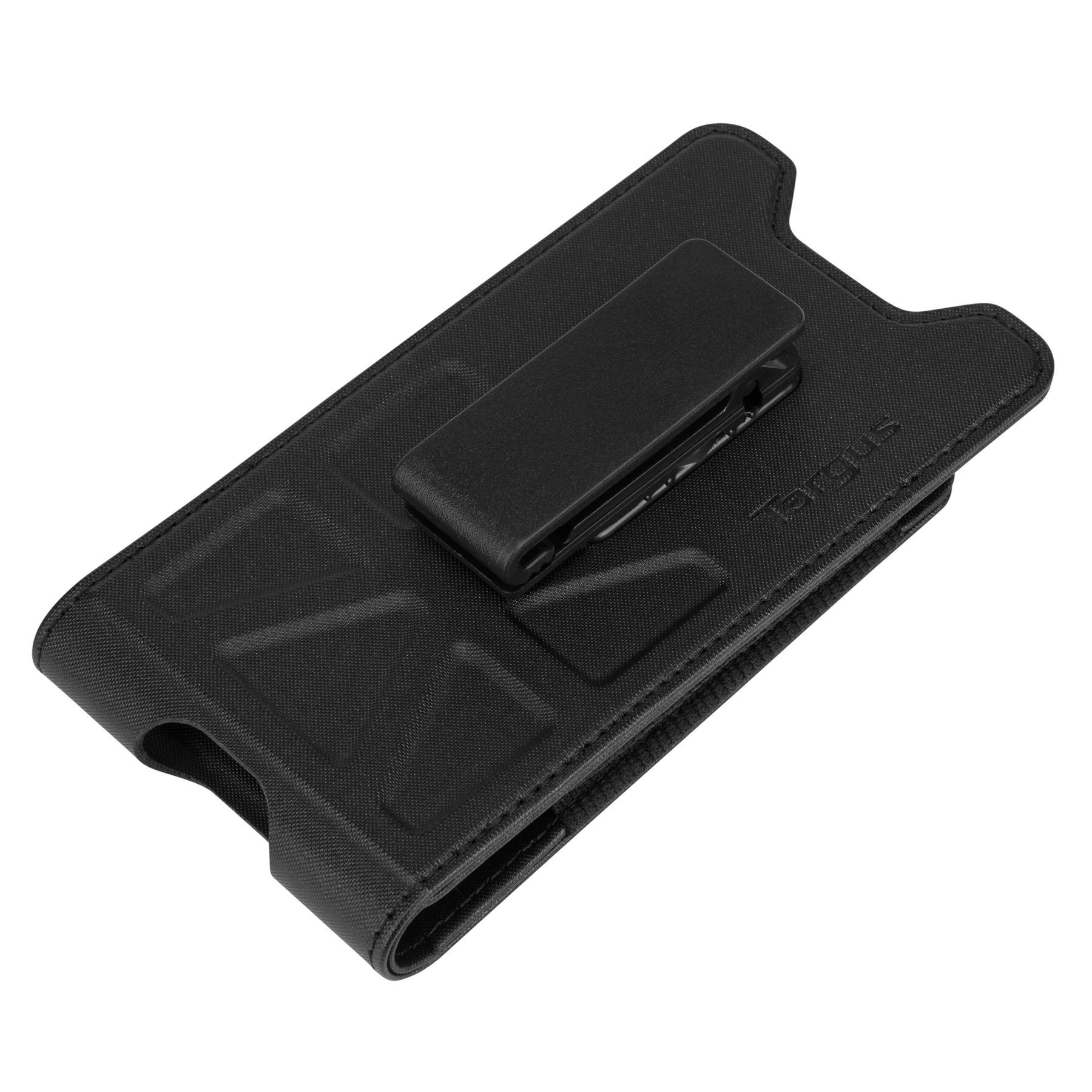 Targus TFD151GLZ mobile phone case – image 6