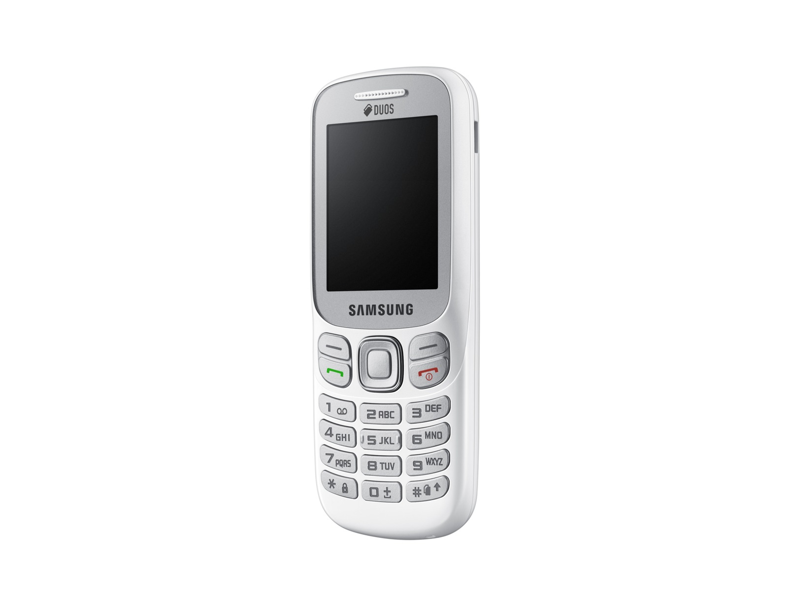 Samsung Metro 313 – image 4