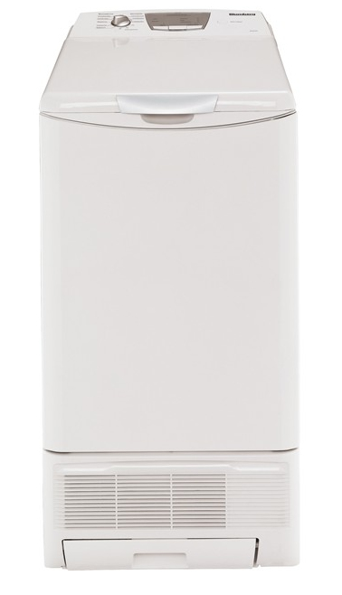 Blomberg TKT 5353