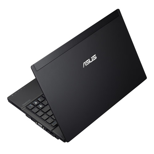 ASUSPRO B23E-80002X laptop Intel® Core™ i3 i3-2330M – image 2