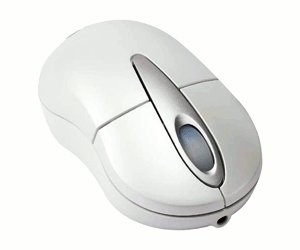ASUS Bluetooth Maus