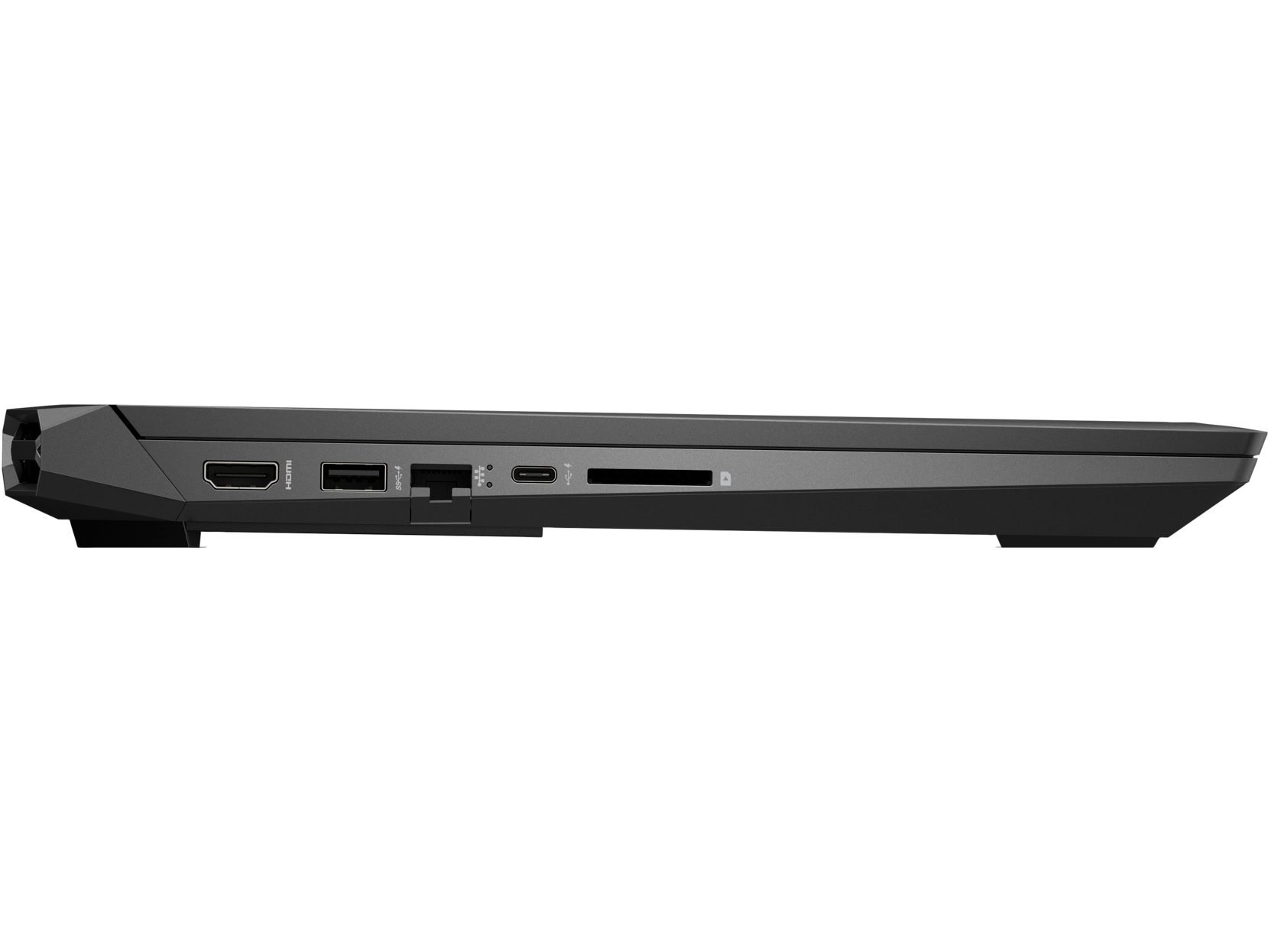 HP Pavilion Gaming 15-dk0675nd Intel® Core™ i7 i7-9750H Laptop – image 5