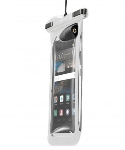 Cellularline Voyager Music - Smartphones up to – image 1