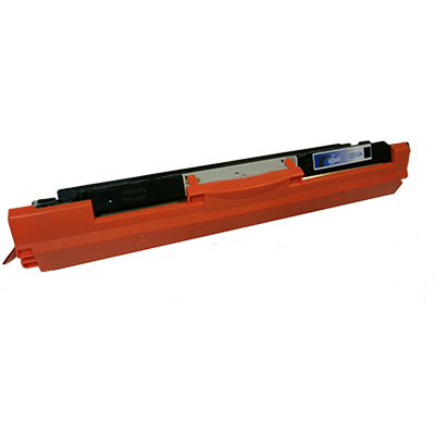 iggual PSICE310A toner cartridge 1 pc(s) Black – image 2