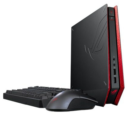 ASUS GR8-R040R Intel® Core™ i7 i7-4510U – image 7