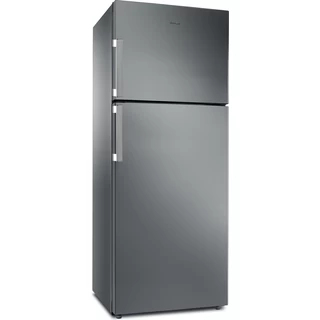 Whirlpool WT70I 831 — vue 1 sur 2