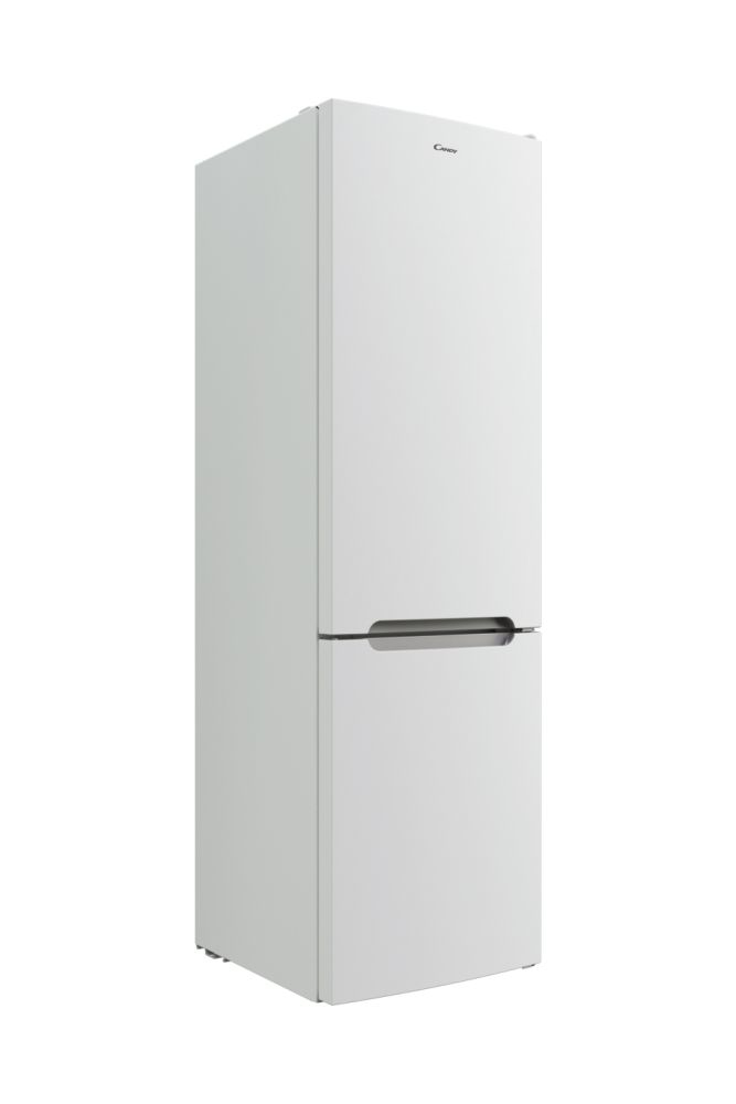 Candy CCRN 6200W – image 4