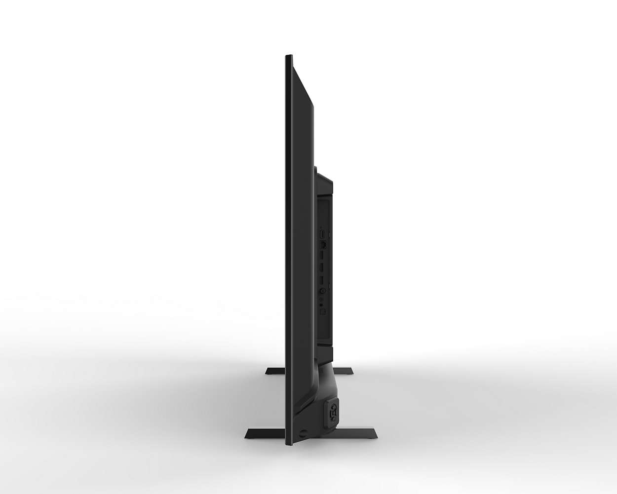 Philips 4000 series 50PFL4864/F7 TV – image 7