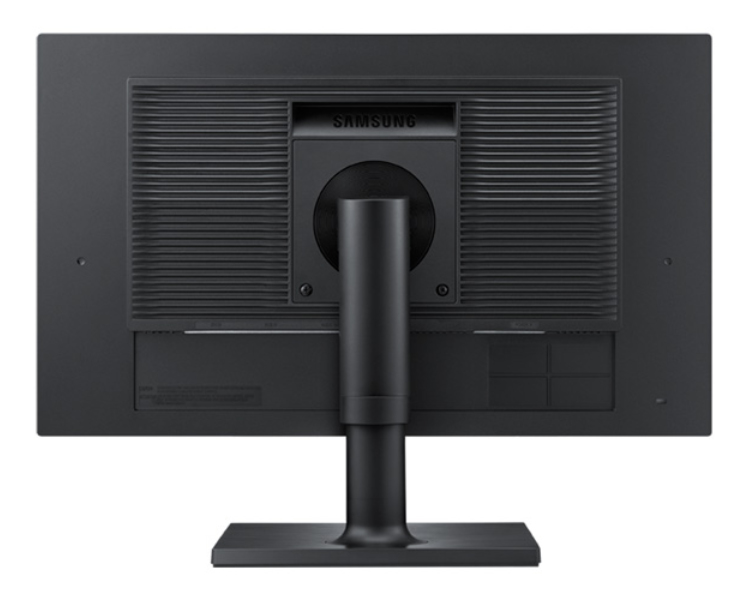 Samsung S22C450D computer monitor – image 4
