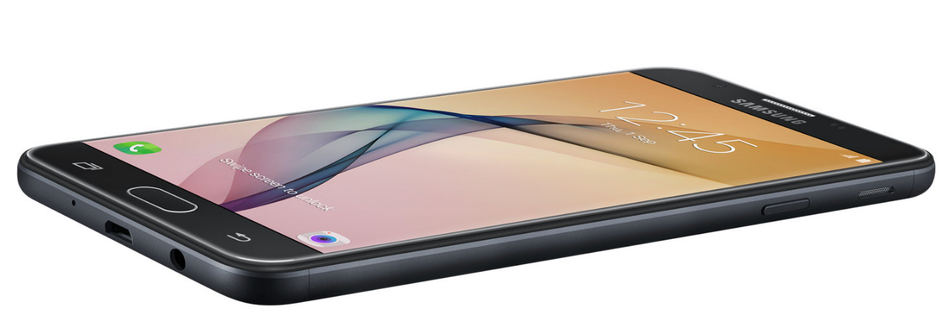 Samsung Galaxy J7 Prime SM-G610 – image 6