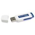 Kingston Technology DataTraveler DTI/512CL USB flash drive