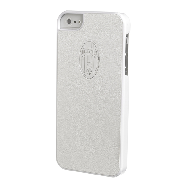 Celly JVCOVIP502 mobile phone case