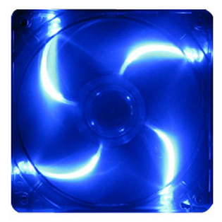 Aerocool V14 BlackLine – image 3