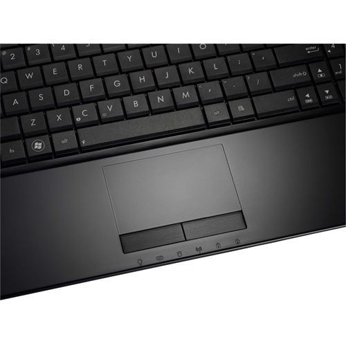 ASUSPRO P53E-SO112X laptop Intel® Core™ i5 i5-2430M – image 2
