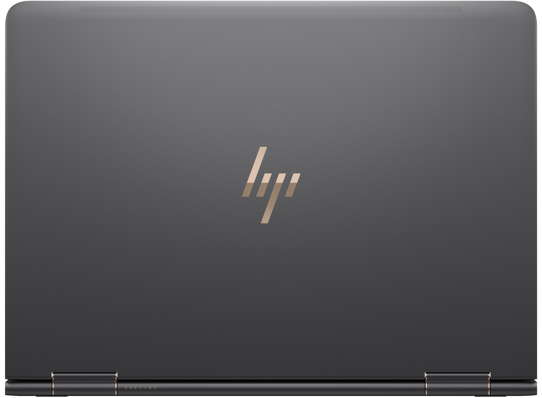 HP Spectre x360 13-ac011nd Intel® Core™ i7 i7-7500U Laptop – image 7