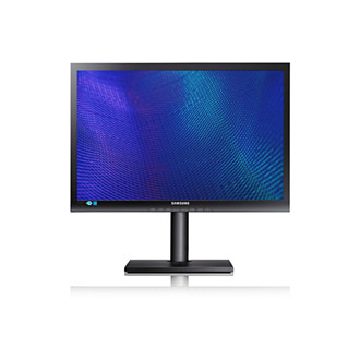 Samsung SyncMaster S22A450MW – image 5