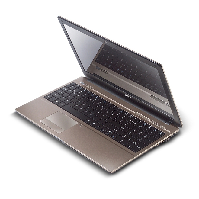 Acer Aspire 5538-514G32Mn – image 3