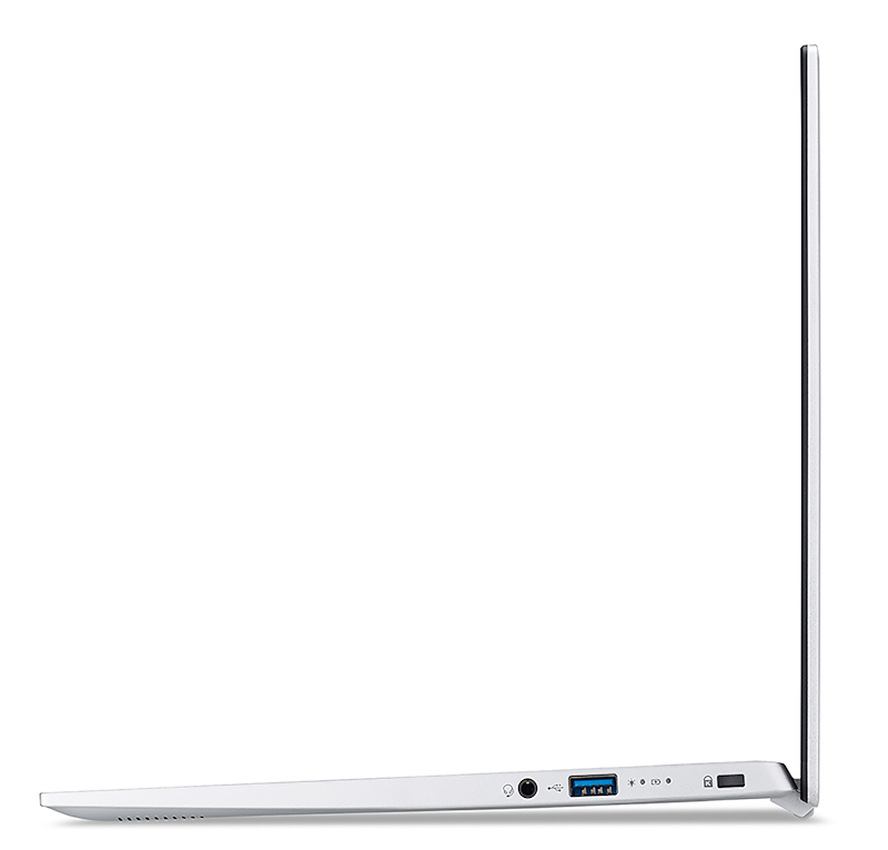 Acer Swift 1 SF114-34-C28J Intel® Celeron® N N4500 Laptop – image 7