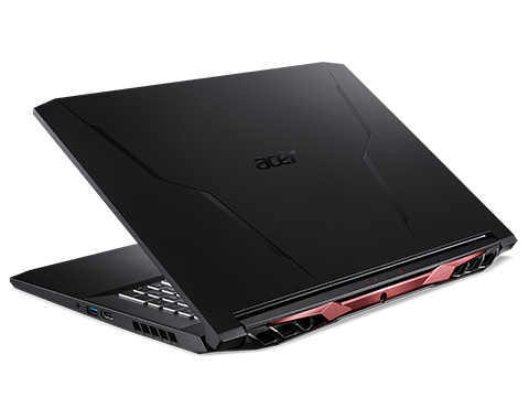 Acer Nitro 5 AN517-54-71RN Intel® Core™ i7 X-series i7-11800H Laptop – image 5