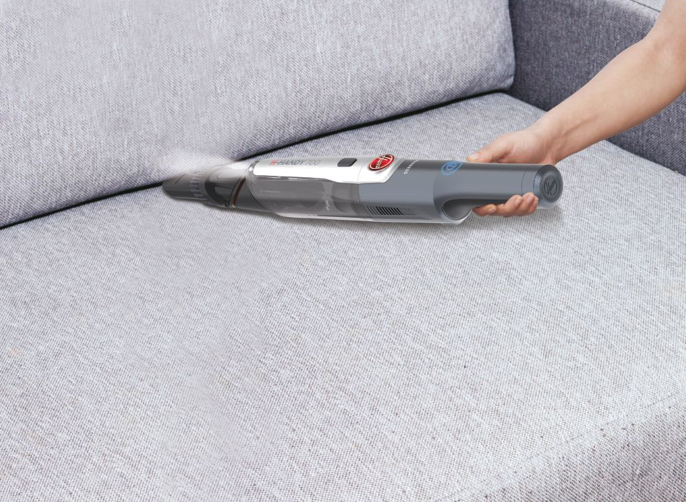 Hoover HH710M 001 – image 8