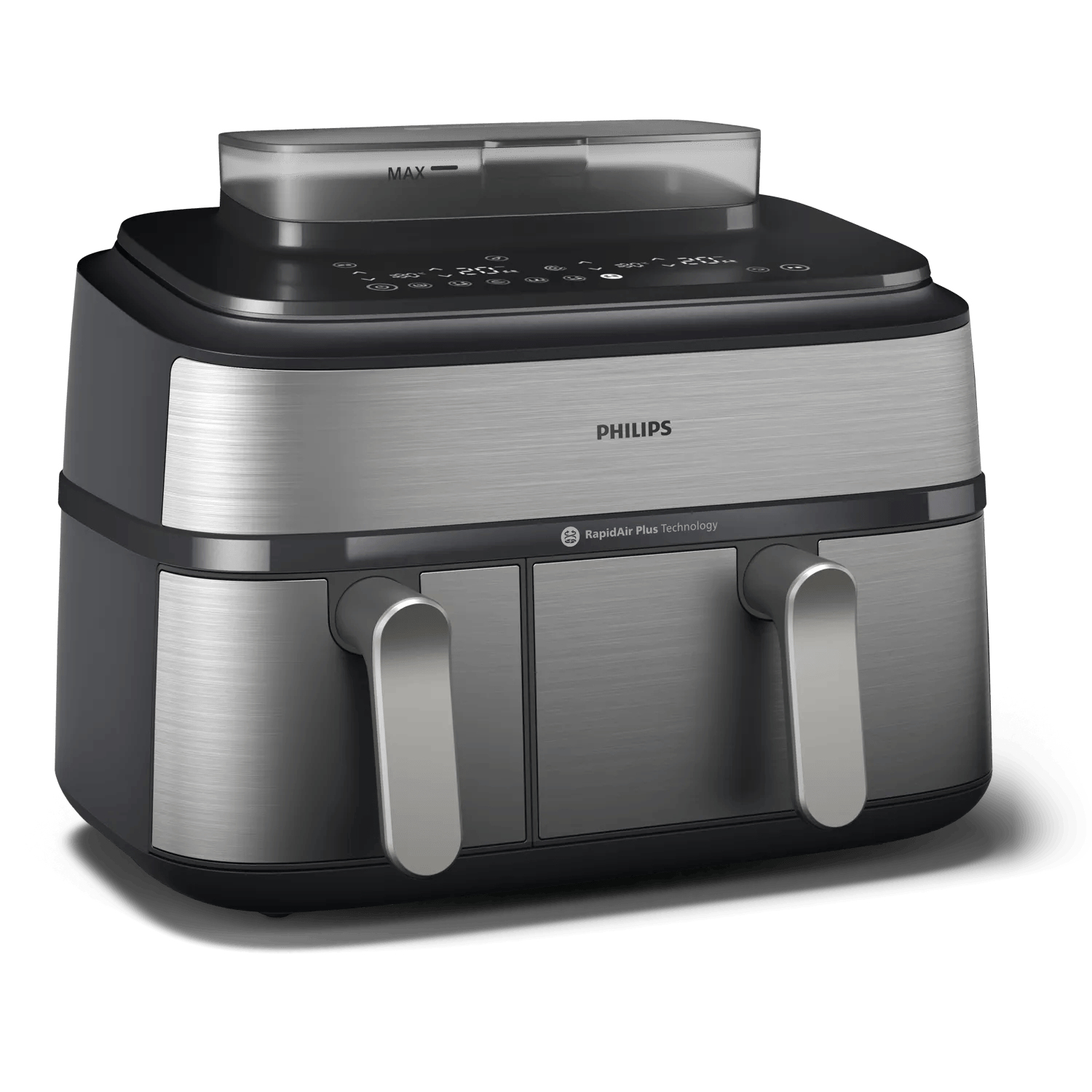 Philips 5000 series