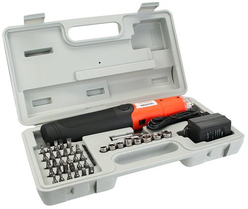 43024 power screwdriver/impact driver 200 RPM