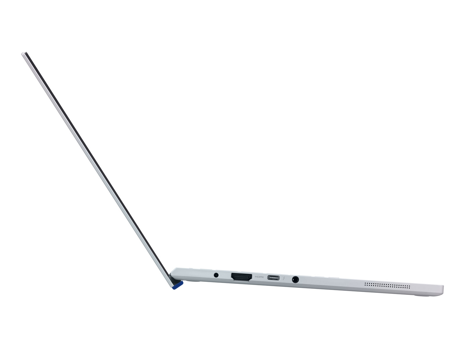 Samsung Galaxy Book Ion NP930XCJ Intel® Core™ i7 i7-10510U Laptop – image 8