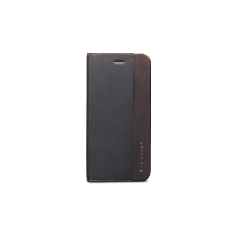 dbramante1928 Risskov mobile phone case – image 4