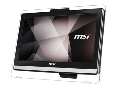 MSI Wind Top AE222-283XEU Intel® Core™ i3 i3-4160 – image 2