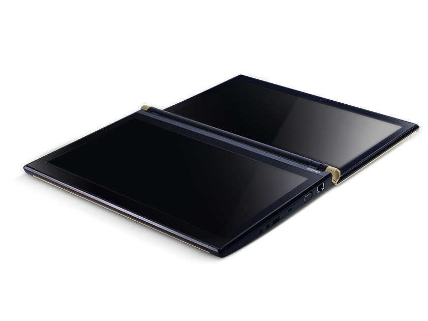 Acer Iconia LX.RF702.092 laptop Intel® Core™ i5 i5-480M – image 3