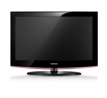 Samsung LE-37B530P7WXXN TV