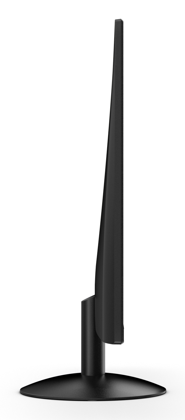 AOC Q27B30E computer monitor – image 7